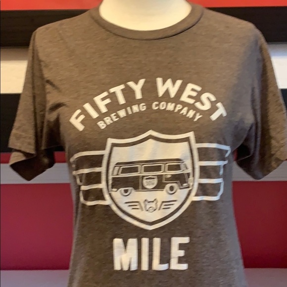 TEE SHIRT - Picture 2 of 6